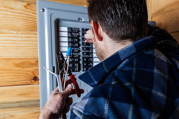 Affordable Electrical Inspection solutions in Peoria, AZ