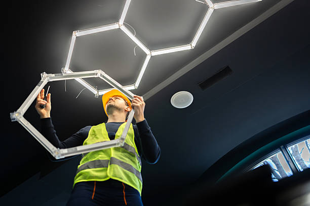 Top rated local Electrical Inspection specialists in Peoria, AZ